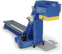 CNC Machine Manufacturers in Chandigarh 